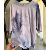 تیشرت آبرنگی 0291