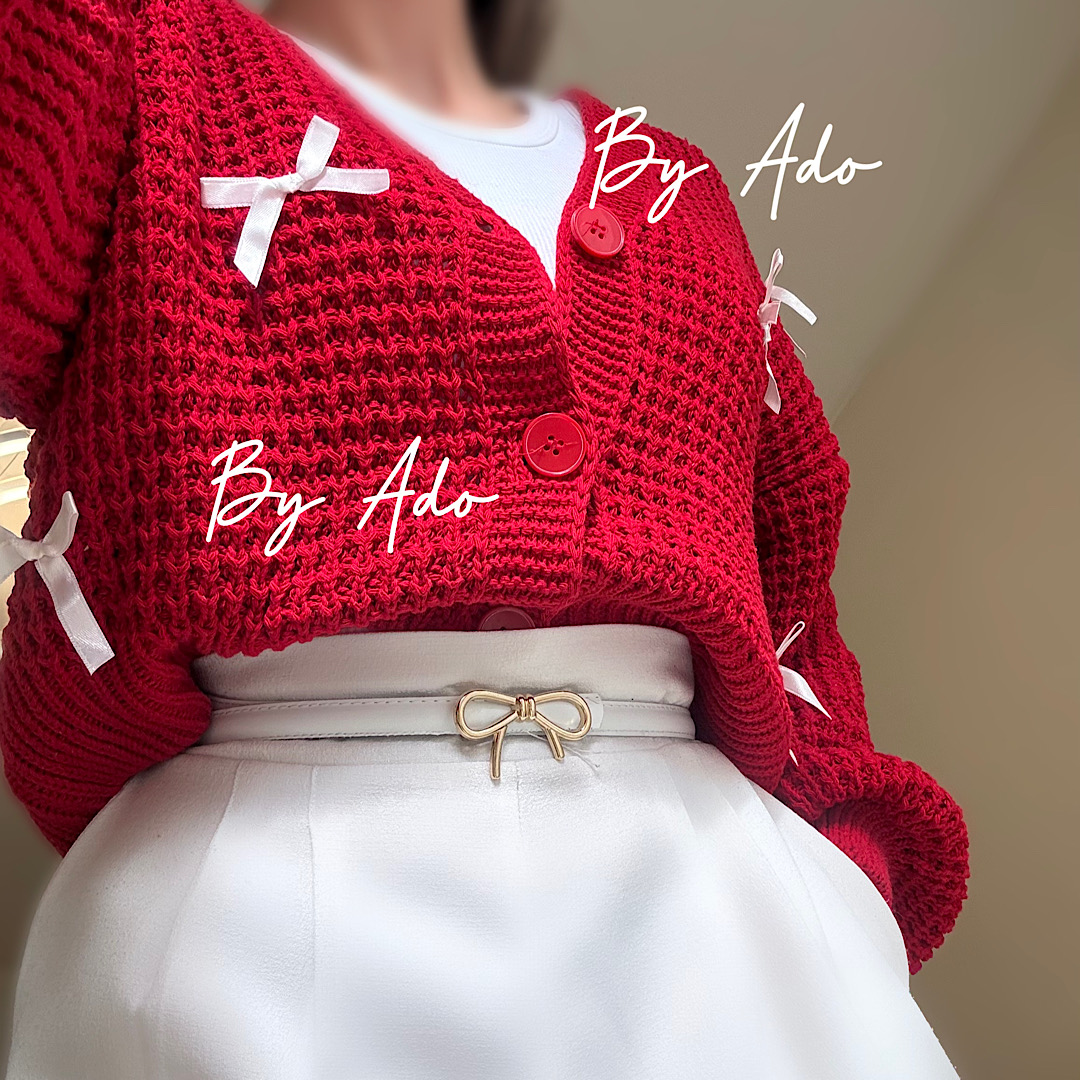 کاردیگان عشق 0376