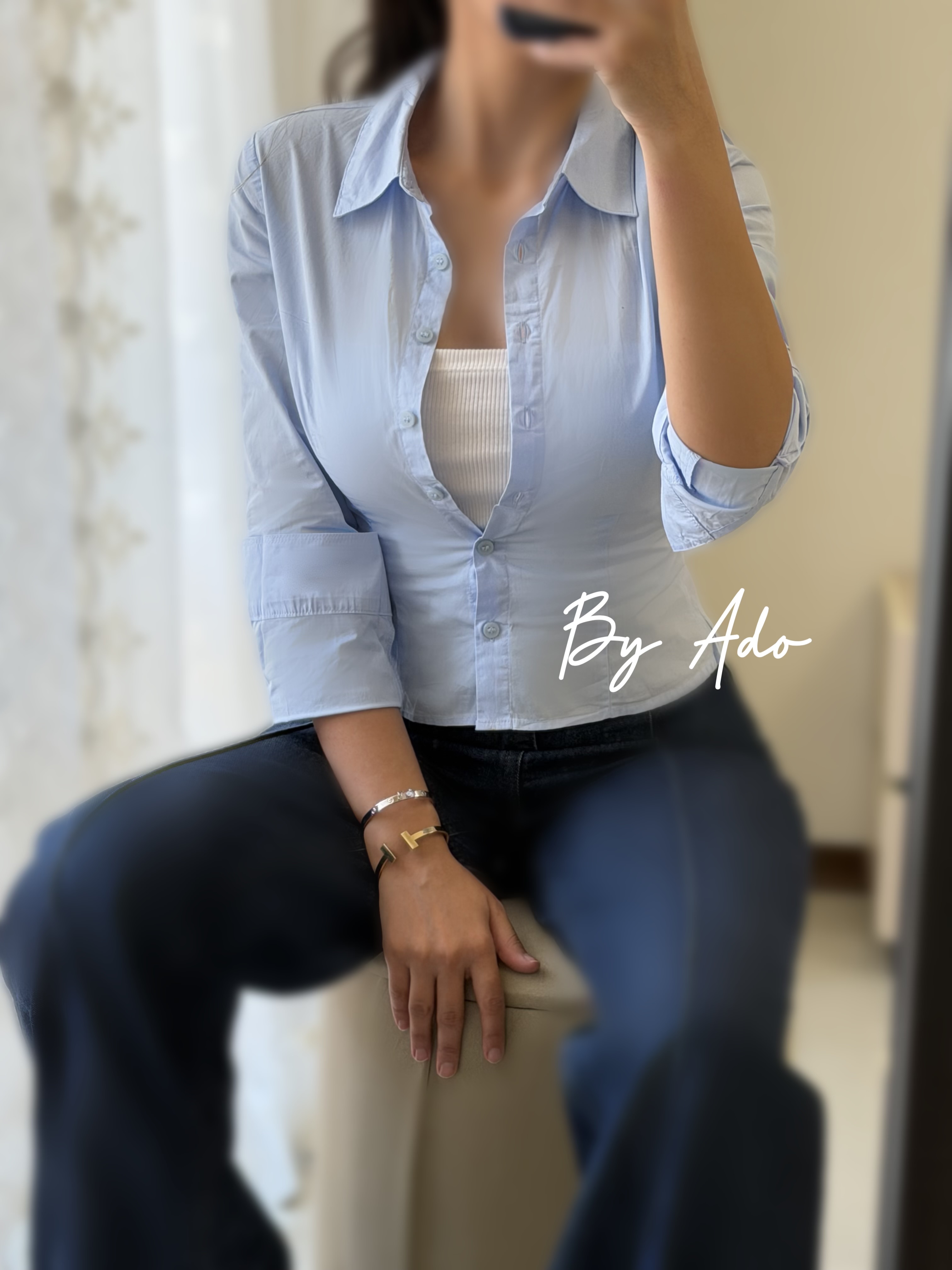 شومیز مارال ۲ 0484