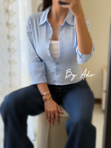 شومیز مارال ۲ 0484