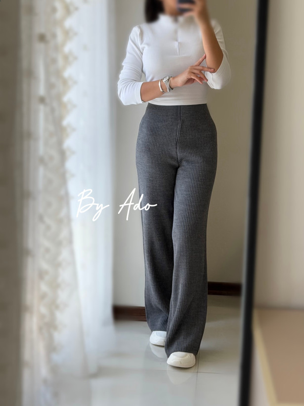 شلوار پنبه 0522