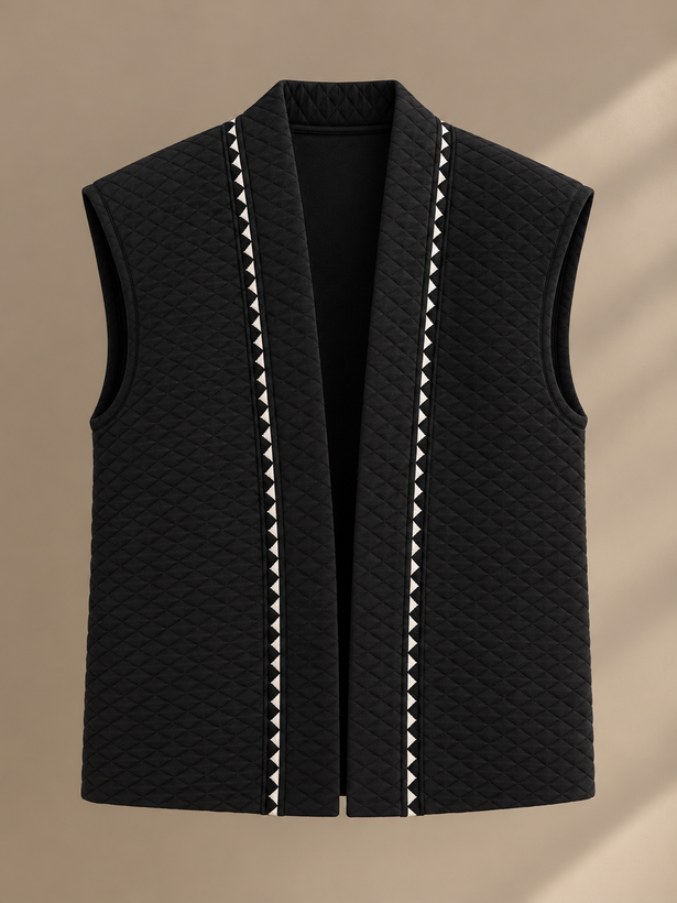 وست پنبه دوزی بارانا 0531